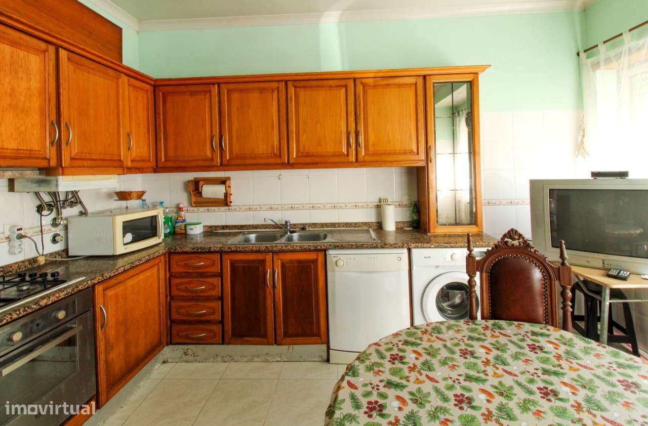 Apartamento, para venda, Pombal - Pombal - Grande imagem: 3/19