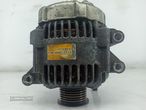 Alternador Mini Mini (R50, R53) - 1