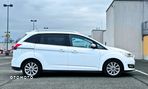 Ford Grand C-MAX 1.5 TDCi Start-Stopp-System Titanium - 4