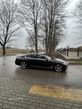 BMW Seria 7 730d xDrive - 3