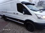 Ford Transit - 15