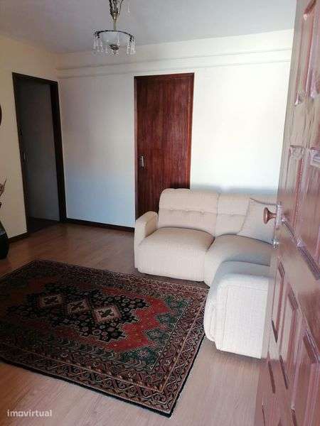 Moradia em Penajoia. Lamego - Grande imagem: 5/8