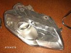 P LAMPA PRZEDNIA VW PASSAT B6 3C941006M EUROPA - 2