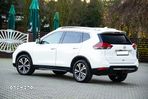 Nissan X-Trail - 13