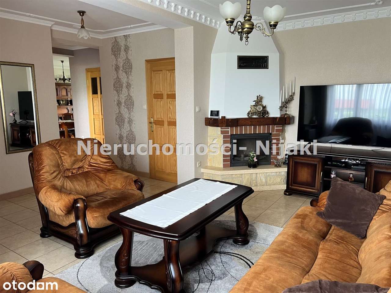 Dom z dużym potencjałem Ruchocice 1 049 000 zł-18