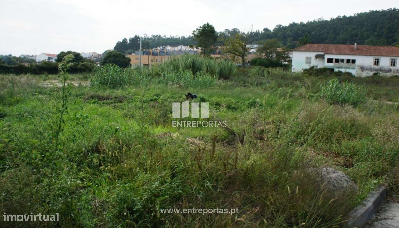Venda de Terreno com 26.600 m², Meadela, Viana do Castelo - Grande imagem: 5/30