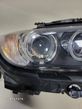 BMW E92 E93 06-10 BI XENON LAMPA PRAWA KOMPLETNA EU - 3