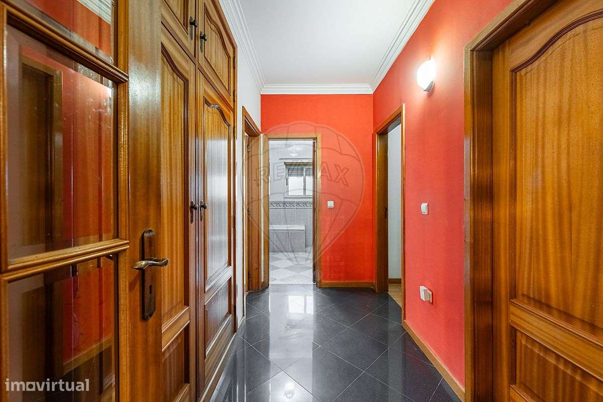 Moradia T3 para venda-20