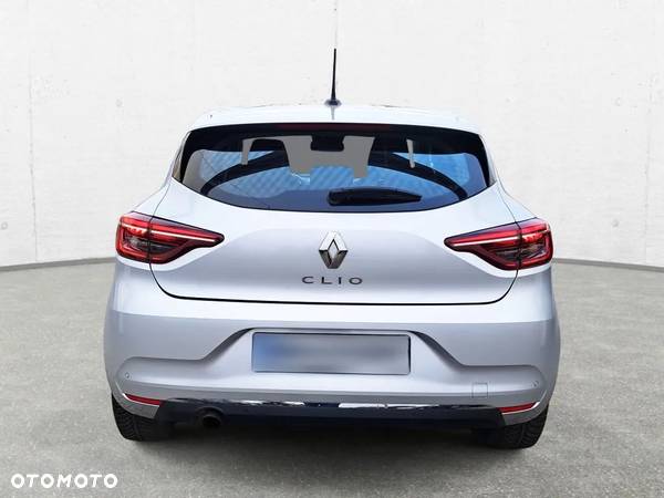 Renault Clio 1.0 TCe Zen - 6