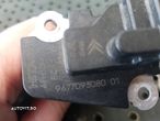 Debitmetru aer 1.5 hdi peugeot 3008 2 967709308001 - 3