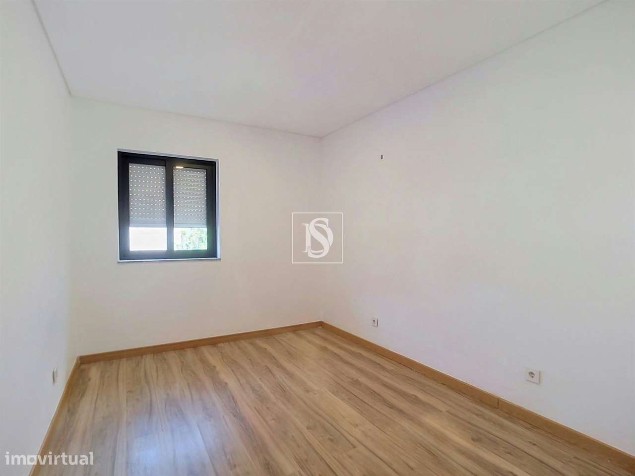 Apartamento T3 Venda em Ermesinde,Valongo-18