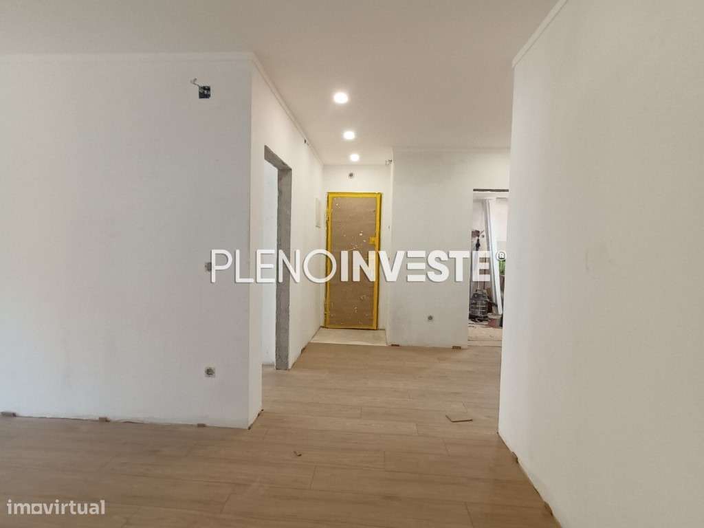 T2 Remodelado na Torre da Marinha-7