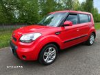 Kia Soul 1.6 CRDi M - 1