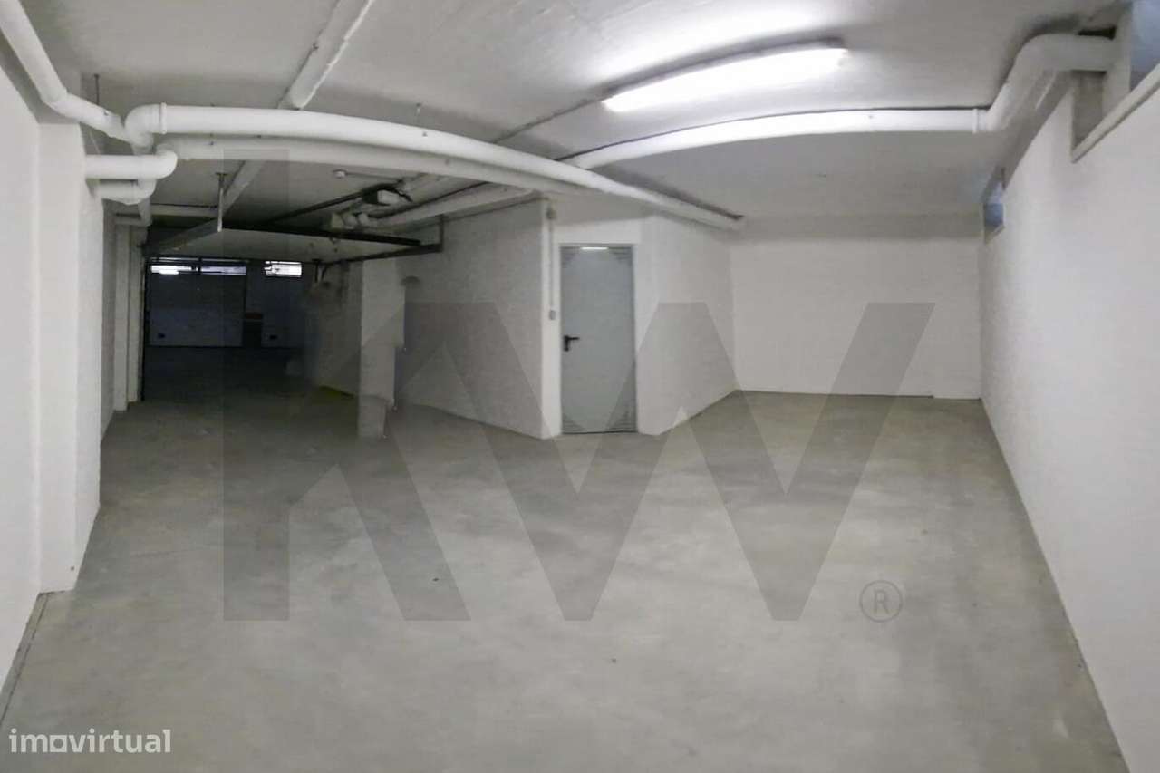 Apartamento Duplex  – Ericeira Sul-28