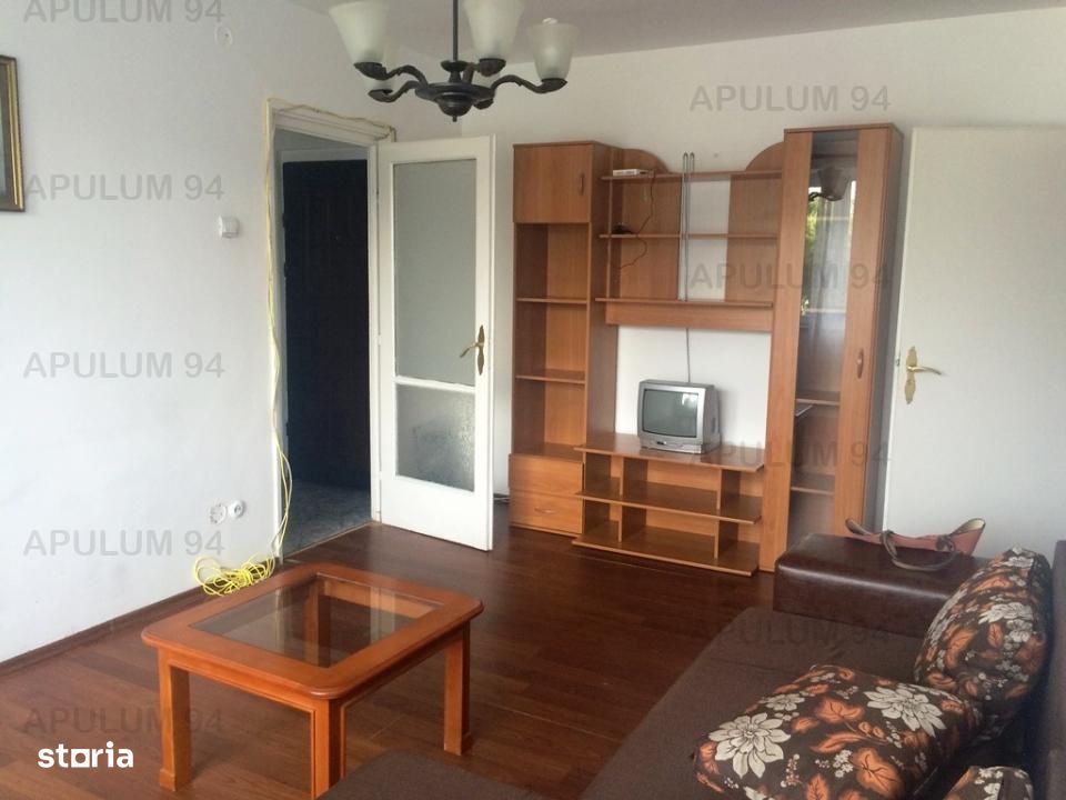 Apartament 2 camere, Vatra Luminoasa X Mihai Bravu, langa metrou, STB