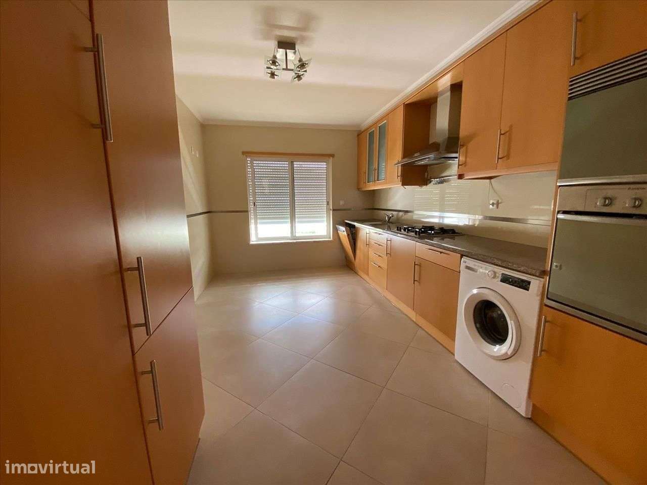 Excelente oportunidade de investimento em Loulé, Algarve - Grande imagem: 4/12