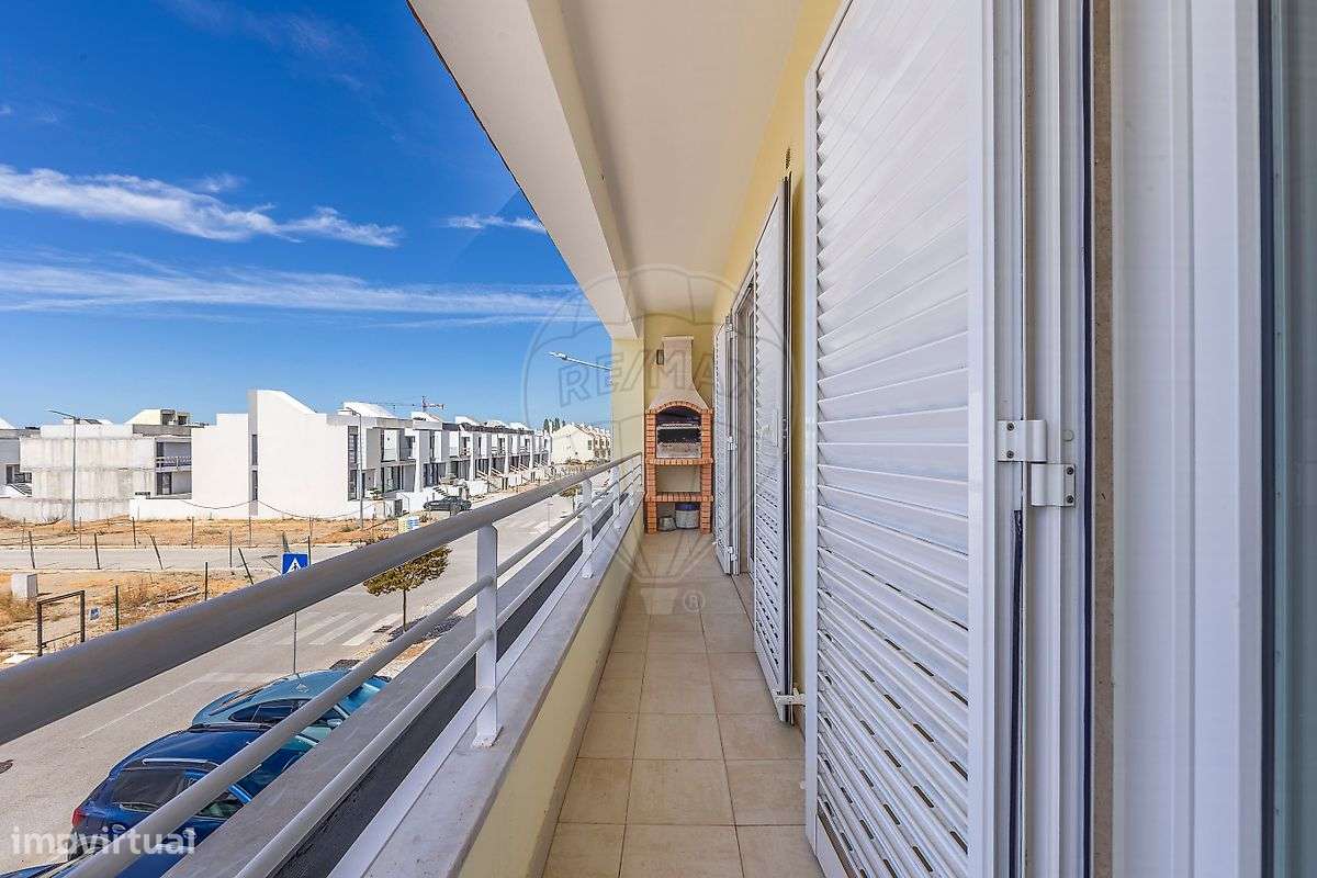 Apartamento T4 para venda-18