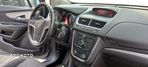 Opel Mokka 1.4 T Enjoy - 13