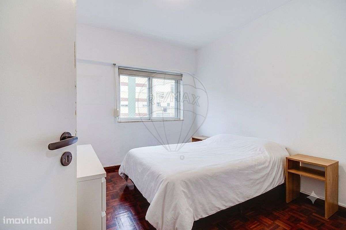 Apartamento T3 para venda-6