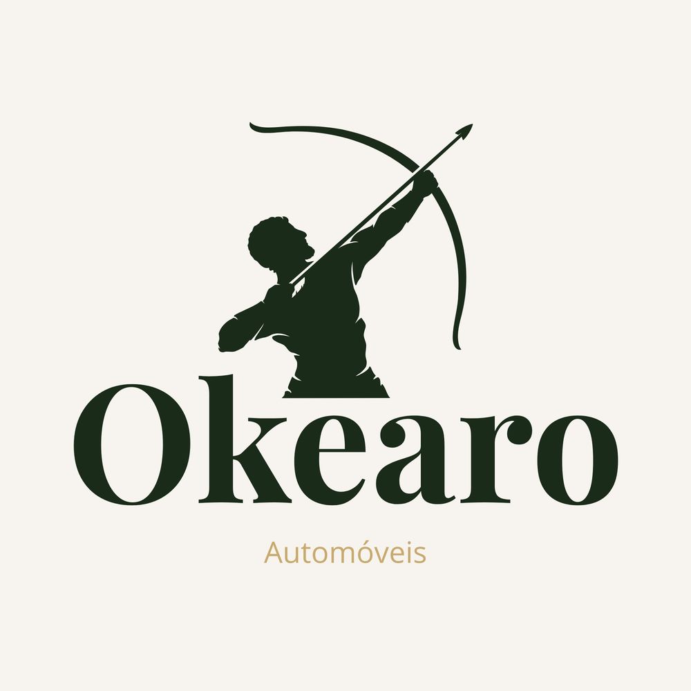Okearo Automóveis