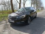 Opel Astra V 1.4 T Elite - 9