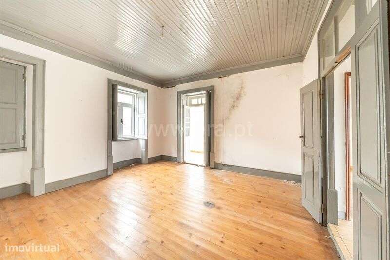 Moradia Isolada T4 / Covilhã, Ferro - Grande imagem: 2/20