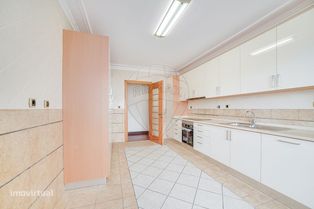Apartamento T2 para arrendamento - Grande imagem: 2/24