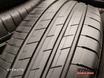 2 x LATO 215/60R17 96H GOODYEAR EFFICIENTGRIP PERFORMANCE PARA - 3