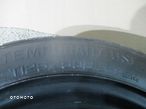 KOŁO DOJAZDOWE ZAPASOWE DOJAZDÓWKA HYUNDAI IX20 IX30 KIA VENGA 15" 5X114,3 - 13