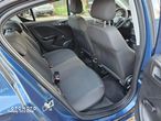 Opel Corsa 1.2 Selection - 14