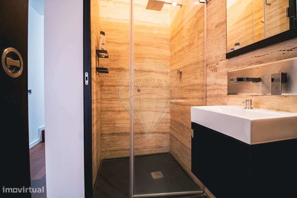 Apartamento T4 para venda-35