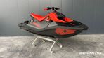 Sea-Doo SPARK TRIXX 2-Up - 1