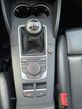 Audi A3 Cabrio 2.0 TDi S-line - 25