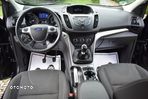 Ford Kuga 1.6 EcoBoost FWD Trend ASS - 36