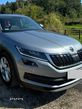 Skoda Kodiaq 2.0 TDI 4x2 Style DSG - 3