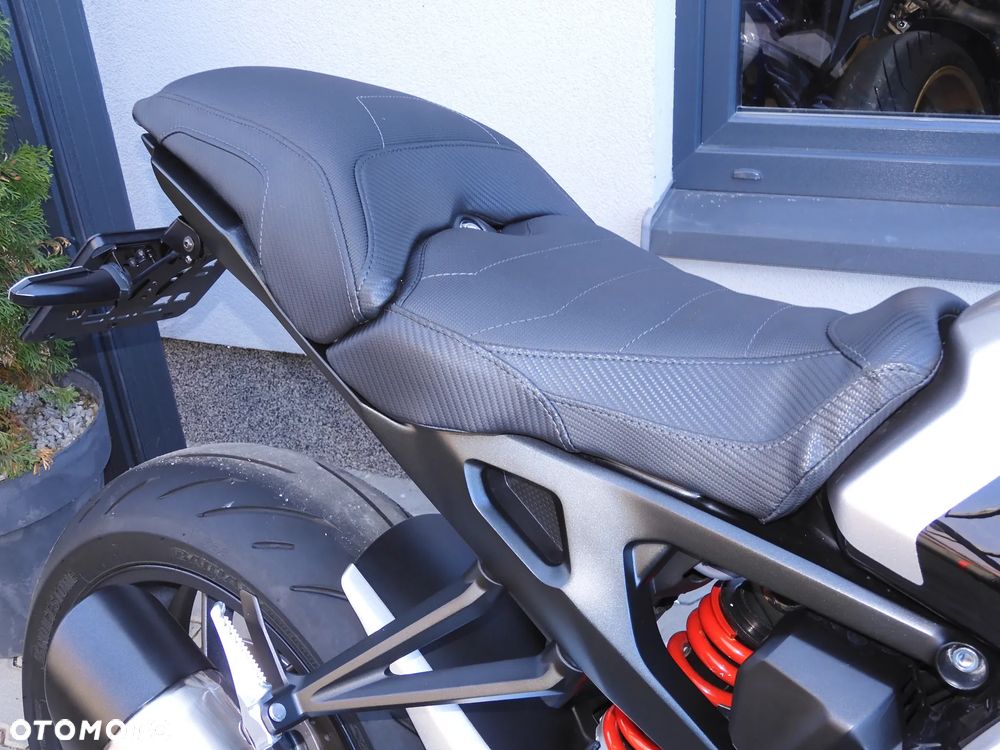 CB1000R PLUS#SC80#2020#Ty...