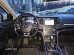 Renault Megane Estate 1.6 dCI Intens - 25