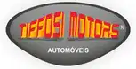 Tiffosi Motors - Seixezelo