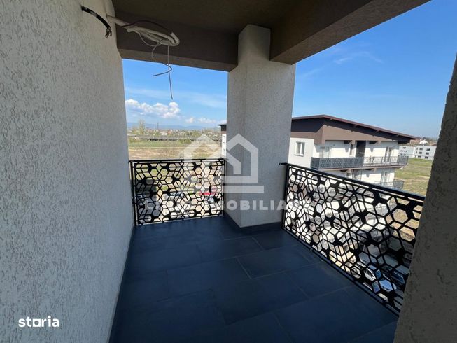 COMISION 0% Apartament 3 camere, 88 mp-7