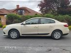 Renault Fluence 1.6 16V Dynamique - 1