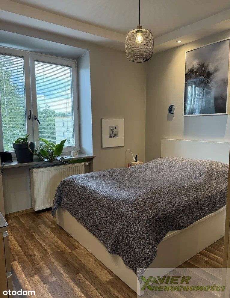 Mokotów-Apartament,Rozkładowe,Estetyka,Cisza -0%-4