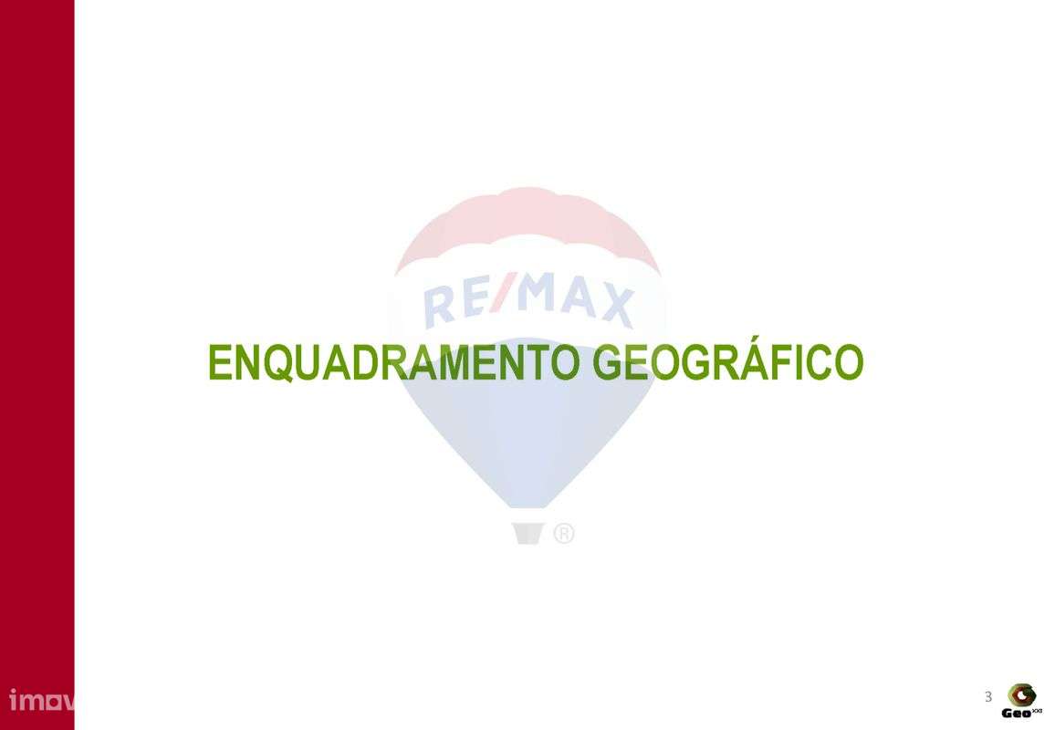 Terreno  para venda - Grande imagem: 3/50