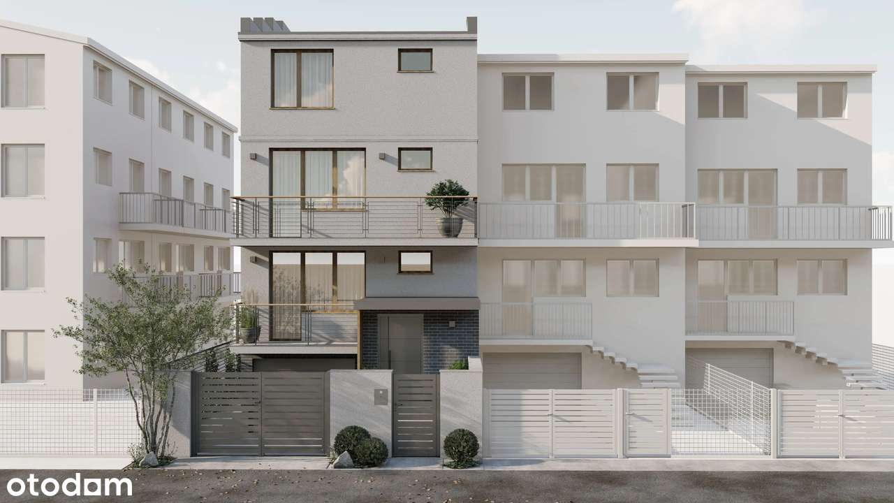 OKAZJA- Dom ŚWIETNA INWESTYCJA dla ciebie lub 6 kawalerek|ROI ≈ 11,66%-0