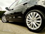 Volkswagen Golf VI 1.4 TSI Comfortline - 27