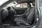 Audi A3 1.4 TFSI S line Sportpaket - 16