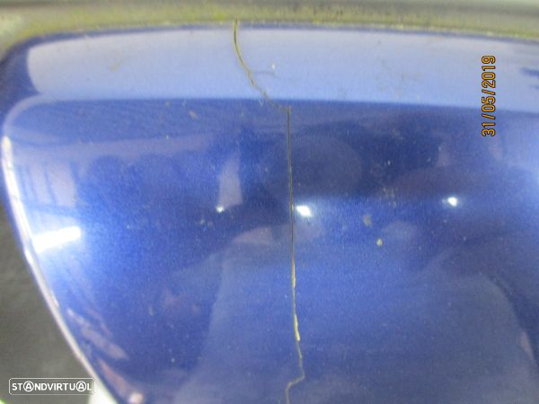Espelho Retrovisor Dto Mazda 6 Hatchback (Gh) - 4