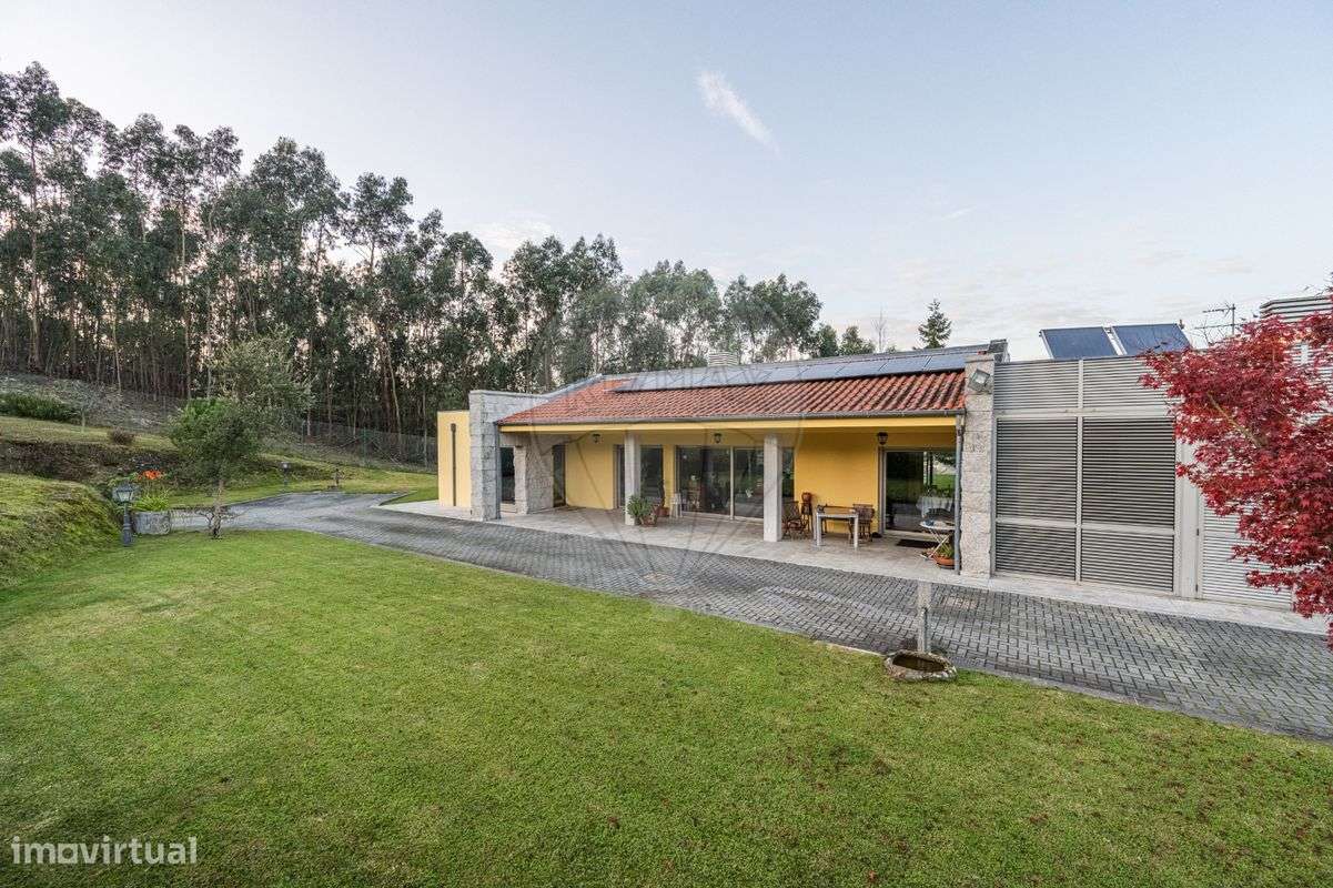 Moradia T3 para venda-32