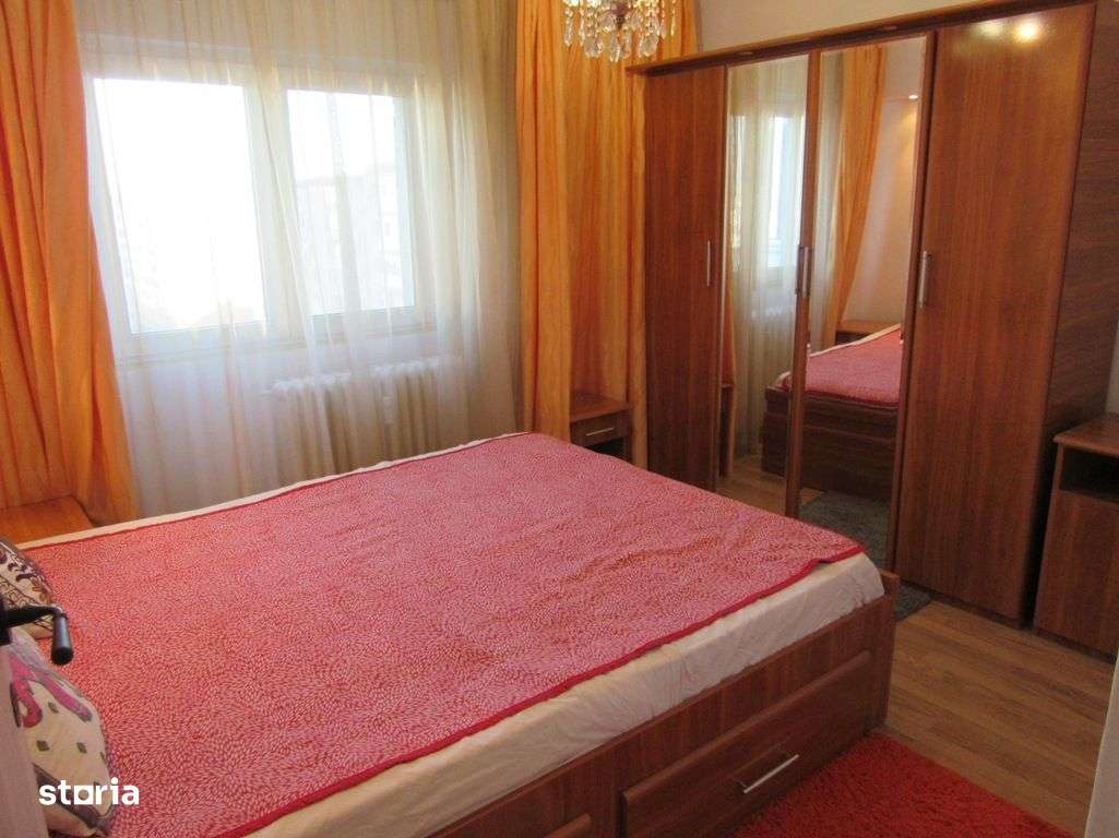 Inchiriere 3 camere Parcul Circului - Lacul Tei - LIDL - Imagine principală: 5/20