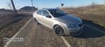 Skoda Octavia 1.6 TDI Style - 3