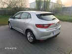 Renault Megane 1.6 dCi Energy Bose EU6 - 4